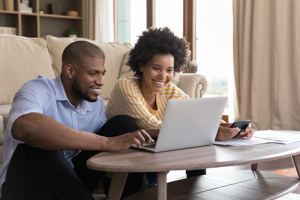 Searching for a bad credit loan
